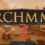ArchMMO 2