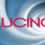 Alucinod