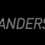 Anderson (Alpha)