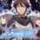 Astebreed: Definitive Edition