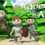 Adventure In Aellion