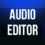 Audio Editor