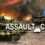 Assault Corps 2