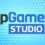 AppGameKit Studio