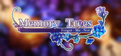 Memory Trees : forget me not