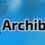 Archibald 2