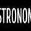 Astronomy VR