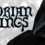 Azorian Kings
