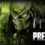 Aliens vs. Predator Swarm Map Pack