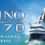 Anno 2070: The Eden Series Package