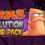Worms Revolution: Funfair DLC