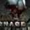 Primal Carnage - Pilot Commando DLC
