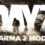 Arma II: DayZ Mod