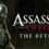 Assassin’s Creed III: The Betrayal