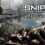 Sniper Ghost Warrior 2: World Hunter Pack