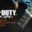 Call of Duty: Black Ops II - Aqua Personalization Pack
