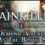 Painkiller Hell & Damnation: Demonic Vacation at the Blood Sea