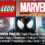 LEGO Marvel Super Heroes DLC: Super Pack