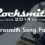 Rocksmith 2014 – Aerosmith Song Pack