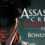 Assassin’s Creed Liberation HD - Bonus Pack