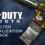 Call of Duty: Ghosts - Molten Pack