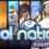 Pool Nation - Ramp Pack