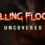 Killing Floor: Uncovered
