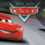 Disney•Pixar Cars