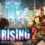 Dead Rising 2 - Soldier of Fortune Pack
