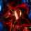 S.Nero/Dante/Vergil