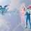 Tales of Zestiria - Evangelion Costume Set