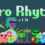 Kero Rhythm