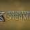 Steam Pack