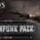 Assassin's Creed Syndicate - Steampunk Pack