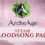 ArcheAge: Steam Bloodsong Pack