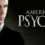 American Psycho