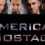 American Hostage