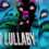 Albino Lullaby: Episode 3
