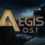 Aegis - OST