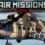 Air Missions: HIP