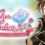 Atelier Lulua: Aurel's Outfit "The Ultimate Knight Supreme"