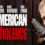 American Violence
