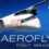 Aerofly FS 2 - Q400