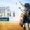 Assassin's Creed Origins - Horus Pack