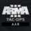Arma 3 Tac-Ops AAR