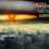 Armageddon - TCWE