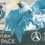 ArcheAge - Legends Return Starter Pack