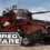 Armored Warfare - Marder 2