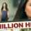 A Million Hits