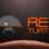 A Mars Adventure: Redturtle